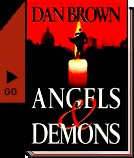 angels_and_demons_tn_on